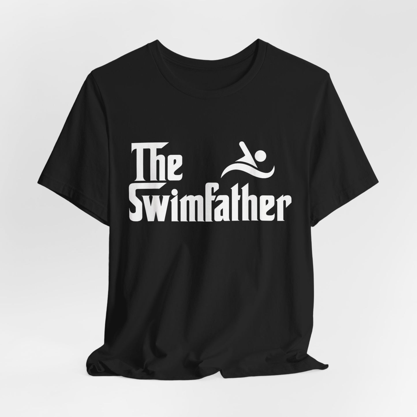 The Swimfather