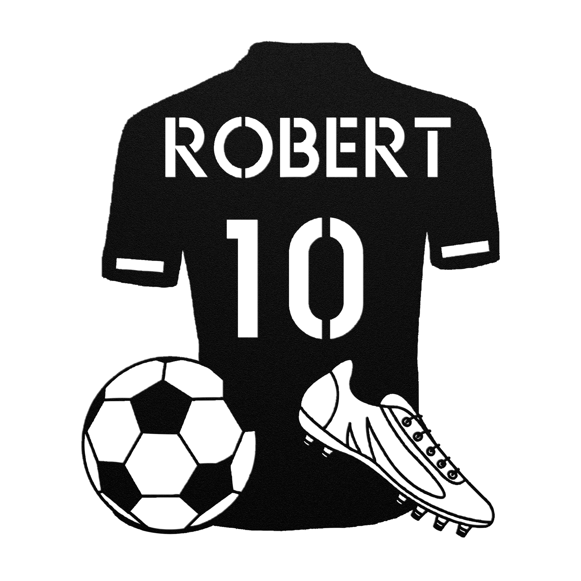 Customized_Soccer_Metal_Sign_Black_Transparent_Mockup.png