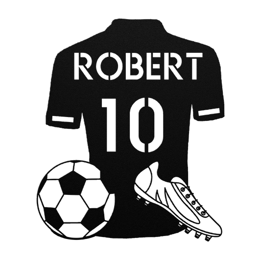 Customized_Soccer_Metal_Sign_Black_Transparent_Mockup.png