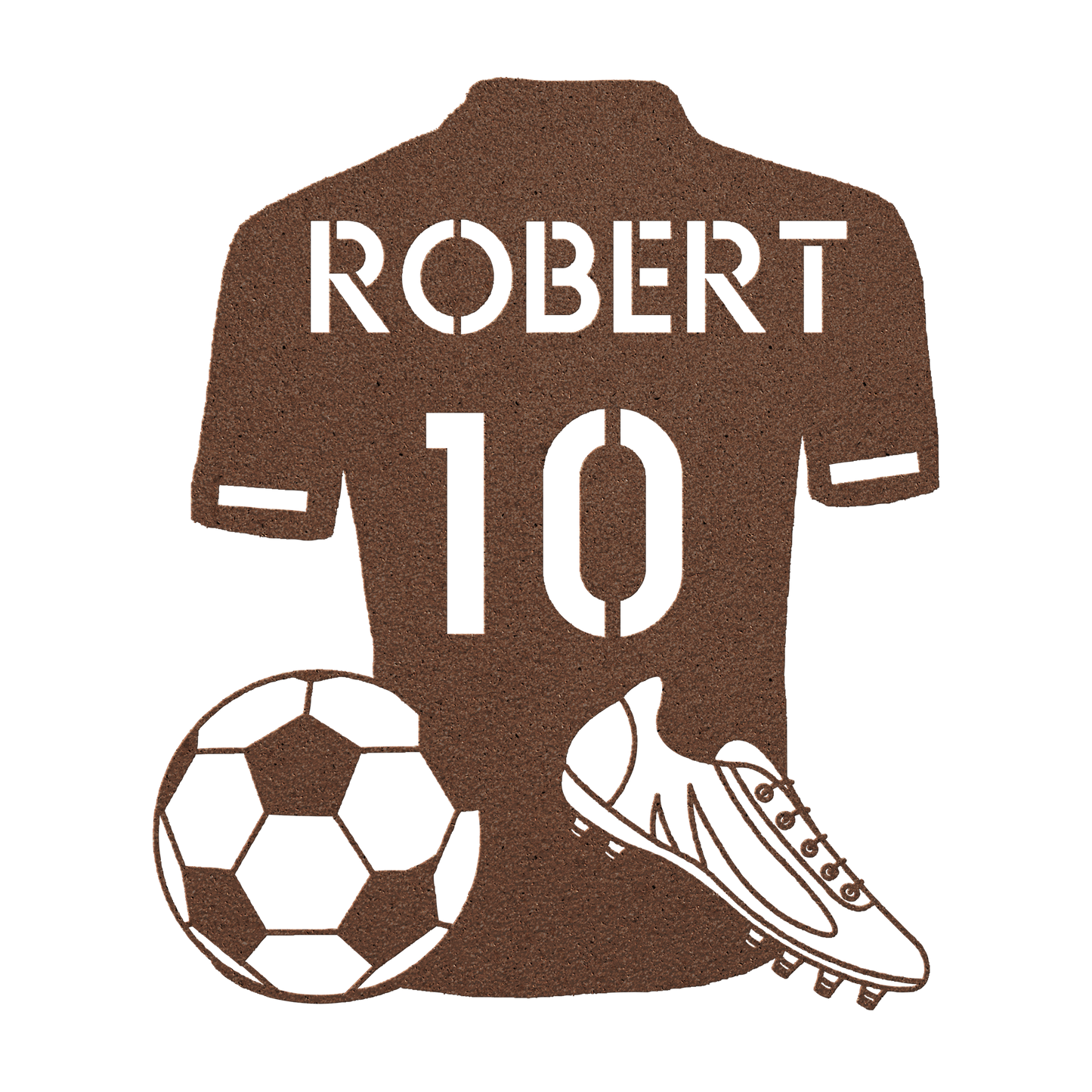 Customized_Soccer_Metal_Sign_Copper_Transparent_Mockup.png