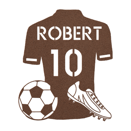 Customized_Soccer_Metal_Sign_Copper_Transparent_Mockup.png