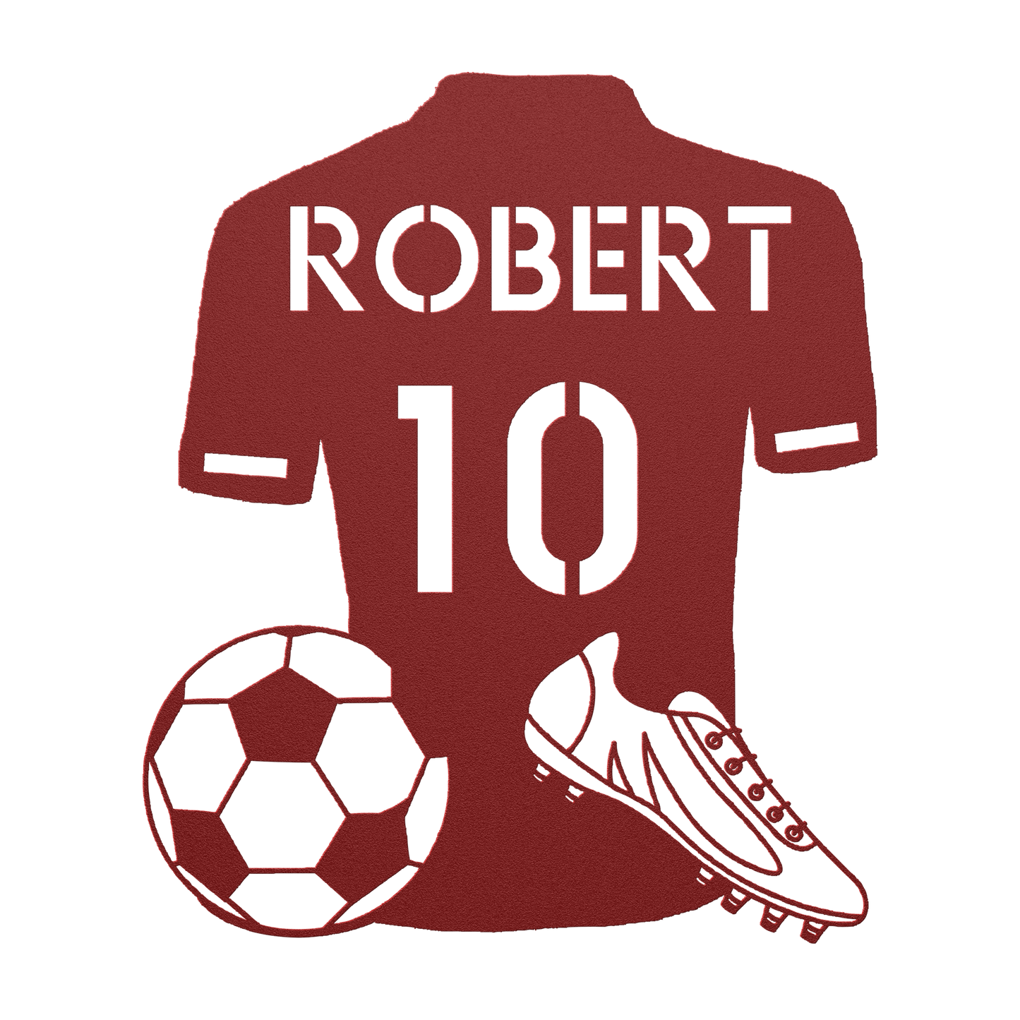 Customized_Soccer_Metal_Sign_Red_Transparent_Mockup.png