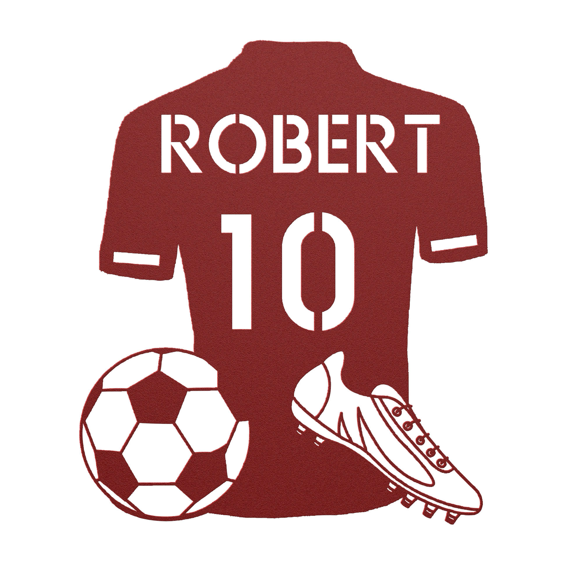 Customized_Soccer_Metal_Sign_Red_Transparent_Mockup.png