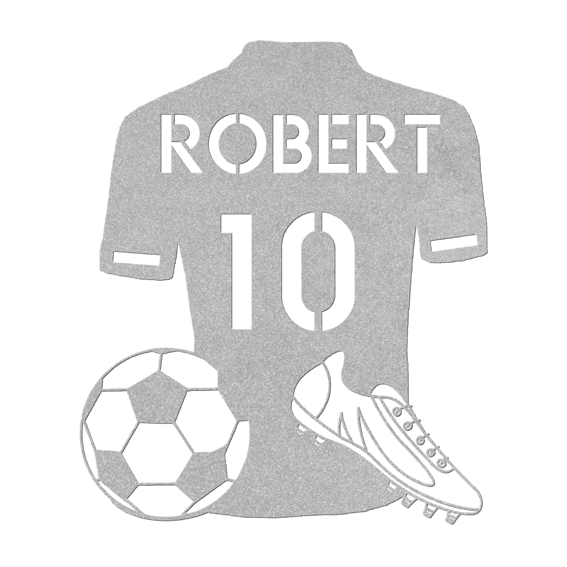 Customized_Soccer_Metal_Sign_Silver_Transparent_Mockup.png