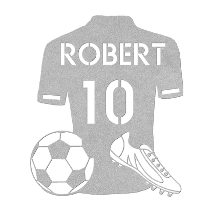 Customized_Soccer_Metal_Sign_Silver_Transparent_Mockup.png