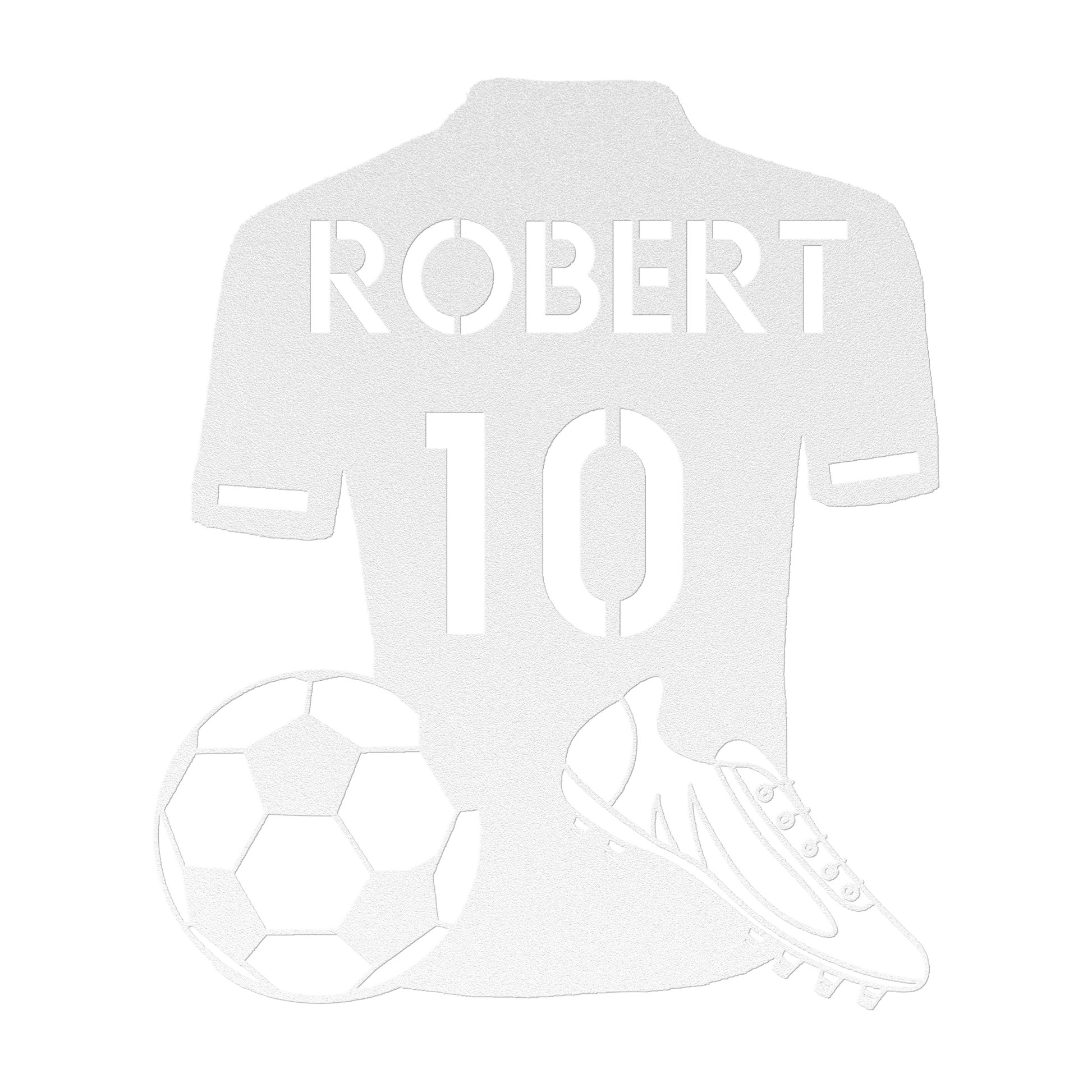 Customized_Soccer_Metal_Sign_White_Transparent_Mockup.png