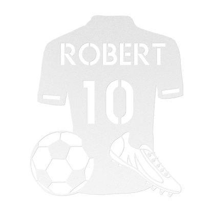 Customized_Soccer_Metal_Sign_White_Transparent_Mockup.png