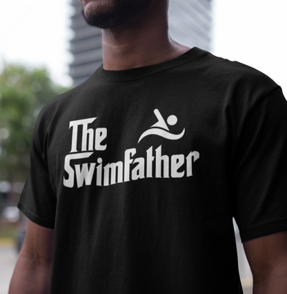 The Swimfather